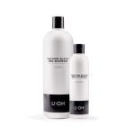 The Pure Black Pre-Shampoo – Detoxifying & Simulating