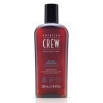 AMERICAN CREW™ DETOX SHAMPOO giliai valantis šampūnas