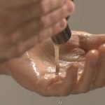 AMERICAN CREW™ DETOX SHAMPOO giliai valantis šampūnas