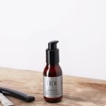 AMERICAN CREW™ BEARD SERUM serumas barzdai