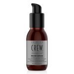 AMERICAN CREW™ BEARD SERUM serumas barzdai