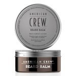 AMERICAN CREW™ BEARD BALM barzdos kondicionierius ir formuotojas
