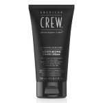 AMERICAN CREW™ MOISTURIZING SHAVE CREAM drėkinantis skutimo kremas