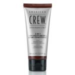 AMERICAN CREW™ 2 IN 1 SKIN MOISTURIZER AND BEARD CONDITIONER odos ir barzdos drėkinimo priemonė
