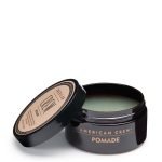 AMERICAN CREW™ POMADE klasikinė pomada plaukų formavimui