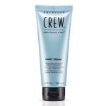 AMERICAN CREW™ FIBER CREAM vidutinės fiksacijos formavimo kremas