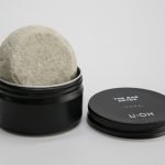 The Bar Detox – Solid Shampoo