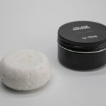 The Bar Moisture – Solid Shampoo