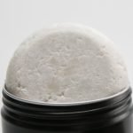 The Bar Moisture – Solid Shampoo