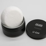 The Bar Nourish – Solid Shampoo