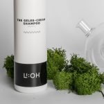 The Gelee - Cream Shampoo – Nouris